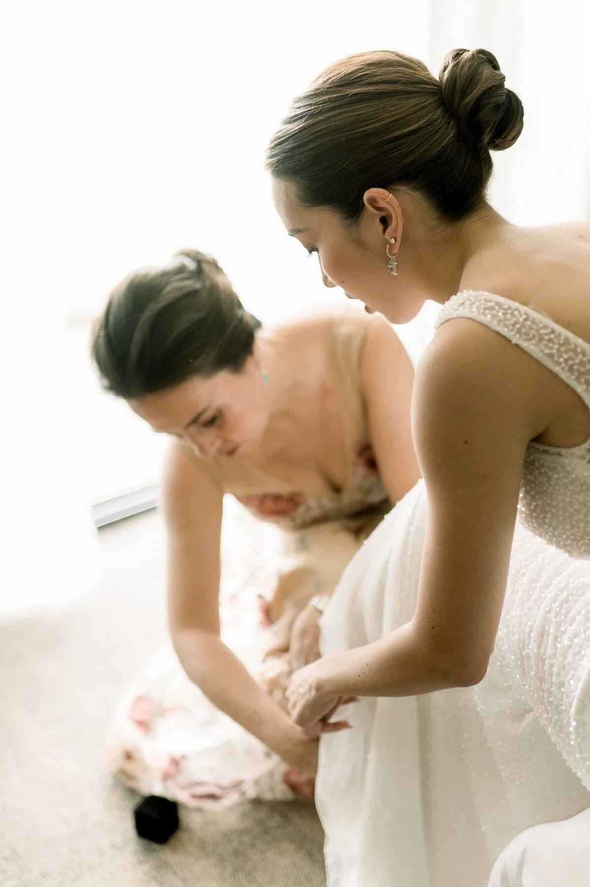 Paul & Bea wedding, photograph 4