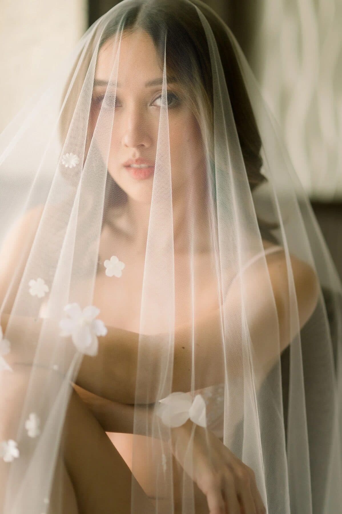 Paul & Bea wedding, photograph 6
